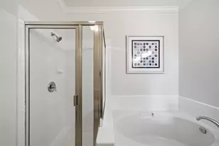 44 Ryland Park Dr, San Jose, CA 95110 - Photo 16