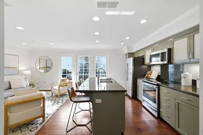 44 Ryland Park Dr, San Jose, CA 95110 - Photo 8