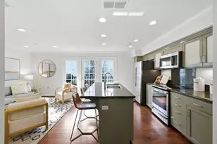 44 Ryland Park Dr, San Jose, CA 95110 - Photo 8