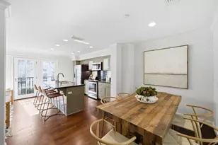 44 Ryland Park Dr, San Jose, CA 95110 - Photo 6