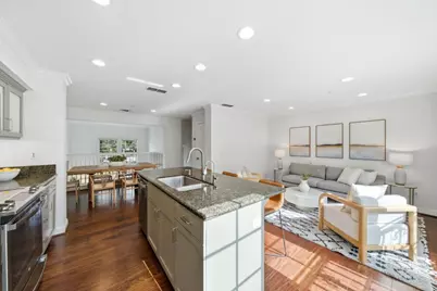 44 Ryland Park Dr, San Jose, CA 95110 - Photo 10