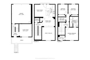 44 Ryland Park Dr, San Jose, CA 95110 - Photo 22