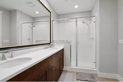 18207 Rebollo Ln, Morgan Hill, CA 95037 - Photo 24