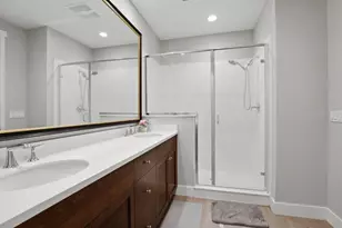 18207 Rebollo Ln, Morgan Hill, CA 95037 - Photo 24