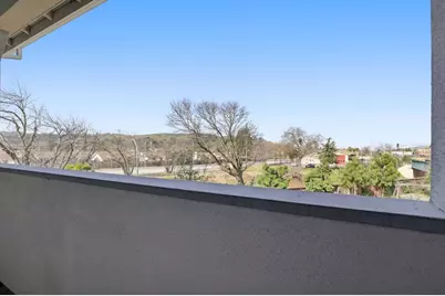 18207 Rebollo Ln, Morgan Hill, CA 95037 - Photo 30