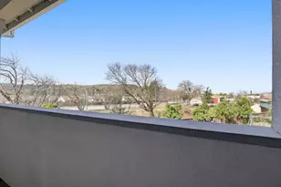 18207 Rebollo Ln, Morgan Hill, CA 95037 - Photo 30