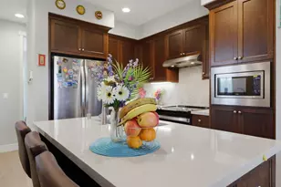 18207 Rebollo Ln, Morgan Hill, CA 95037 - Photo 10