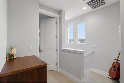 18207 Rebollo Ln, Morgan Hill, CA 95037 - Photo 14