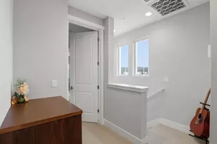 18207 Rebollo Ln, Morgan Hill, CA 95037 - Photo 14