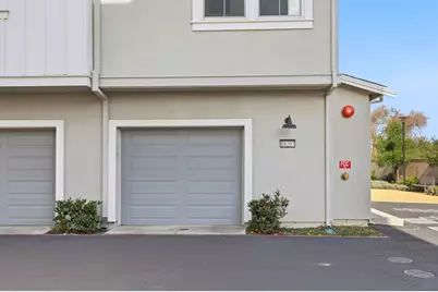 18207 Rebollo Ln, Morgan Hill, CA 95037 - Photo 32