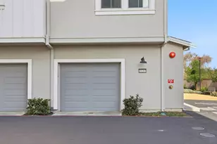 18207 Rebollo Ln, Morgan Hill, CA 95037 - Photo 32