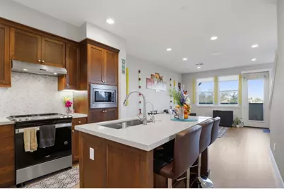 18207 Rebollo Ln, Morgan Hill, CA 95037 - Photo 8