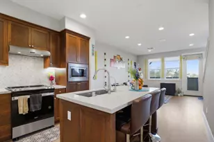 18207 Rebollo Ln, Morgan Hill, CA 95037 - Photo 8