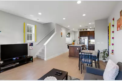 18207 Rebollo Ln, Morgan Hill, CA 95037 - Photo 6