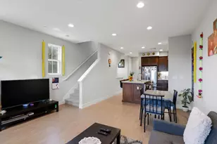 18207 Rebollo Ln, Morgan Hill, CA 95037 - Photo 6