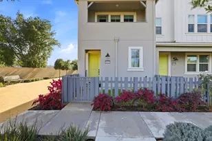 18207 Rebollo Ln, Morgan Hill, CA 95037 - Photo 2