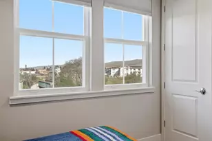 18207 Rebollo Ln, Morgan Hill, CA 95037 - Photo 18