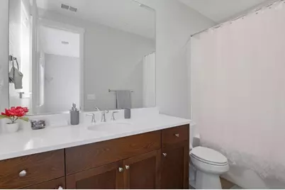 18207 Rebollo Ln, Morgan Hill, CA 95037 - Photo 26