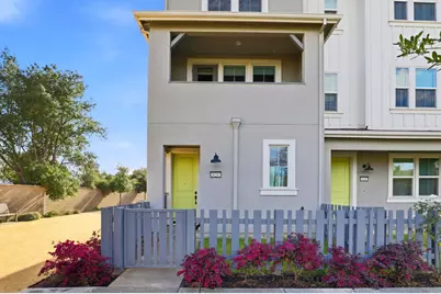 18207 Rebollo Ln, Morgan Hill, CA 95037 - Photo 4