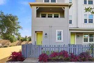 18207 Rebollo Ln, Morgan Hill, CA 95037 - Photo 4