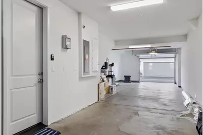 18207 Rebollo Ln, Morgan Hill, CA 95037 - Photo 28