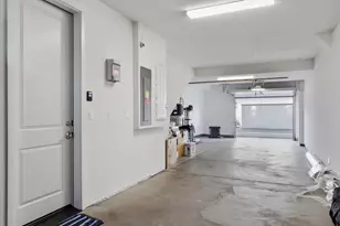 18207 Rebollo Ln, Morgan Hill, CA 95037 - Photo 28