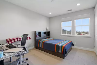 18207 Rebollo Ln, Morgan Hill, CA 95037 - Photo 16