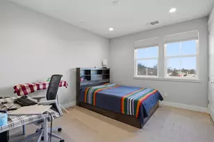 18207 Rebollo Ln, Morgan Hill, CA 95037 - Photo 16