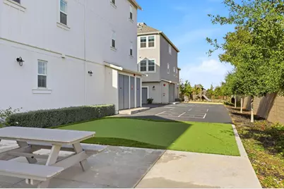 18207 Rebollo Ln, Morgan Hill, CA 95037 - Photo 34