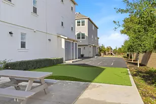 18207 Rebollo Ln, Morgan Hill, CA 95037 - Photo 34