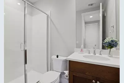 18207 Rebollo Ln, Morgan Hill, CA 95037 - Photo 22