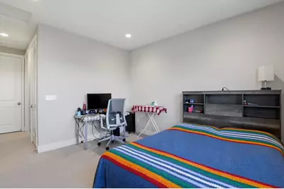 18207 Rebollo Ln, Morgan Hill, CA 95037 - Photo 12