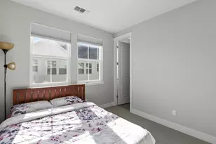 18207 Rebollo Ln, Morgan Hill, CA 95037 - Photo 20