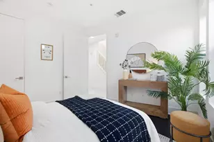 820 Altaire Walk, Palo Alto, CA 94303 - Photo 20