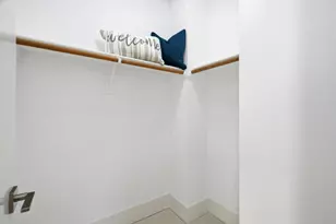 820 Altaire Walk, Palo Alto, CA 94303 - Photo 16