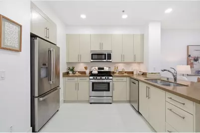 820 Altaire Walk, Palo Alto, CA 94303 - Photo 4