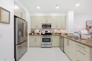 820 Altaire Walk, Palo Alto, CA 94303 - Photo 4