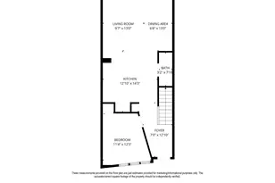 820 Altaire Walk, Palo Alto, CA 94303 - Photo 34