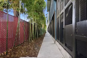 820 Altaire Walk, Palo Alto, CA 94303 - Photo 30