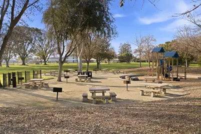 820 Altaire Walk, Palo Alto, CA 94303 - Photo 42