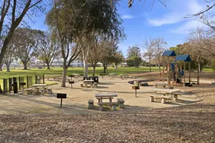 820 Altaire Walk, Palo Alto, CA 94303 - Photo 42