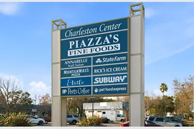 820 Altaire Walk, Palo Alto, CA 94303 - Photo 38