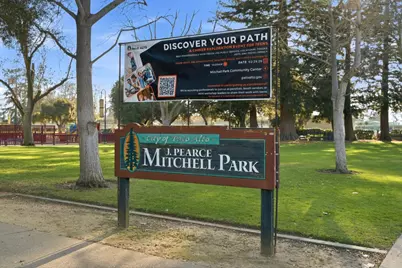 820 Altaire Walk, Palo Alto, CA 94303 - Photo 44