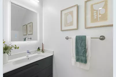 820 Altaire Walk, Palo Alto, CA 94303 - Photo 22