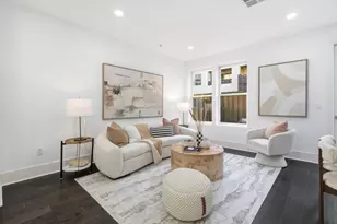 820 Altaire Walk, Palo Alto, CA 94303 - Photo 6