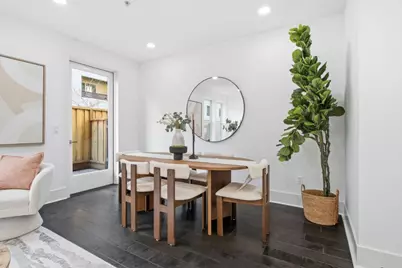 820 Altaire Walk, Palo Alto, CA 94303 - Photo 8