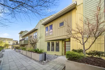 820 Altaire Walk, Palo Alto, CA 94303 - Photo 24