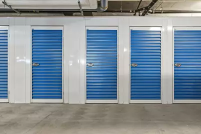 820 Altaire Walk, Palo Alto, CA 94303 - Photo 28