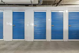 820 Altaire Walk, Palo Alto, CA 94303 - Photo 28