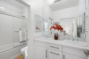 820 Altaire Walk, Palo Alto, CA 94303 - Photo 12